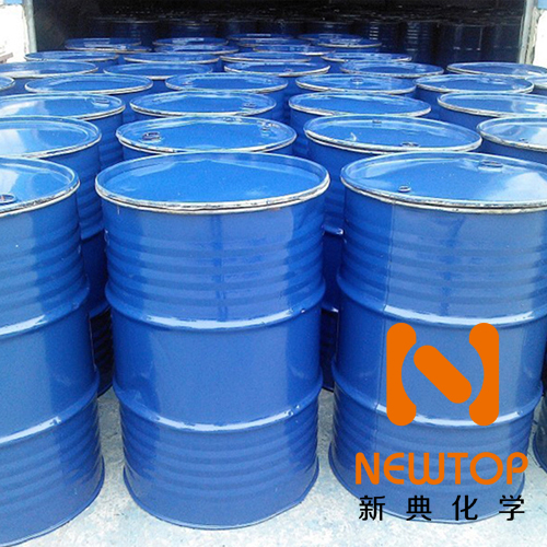 乐鱼app是什么:3万吨年固体废催化剂资源化综合利用项目建造工程规划答应批前公示