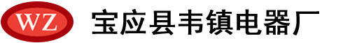 欧宝最新版_欧宝全站app下载